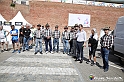 VBS_4725 - La_Barbera_Incontra_2024_-_16_Giugno_2024